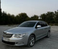Шкода Суперб, об'ємом двигуна 1.6 л та пробігом 182 тис. км за 8400 $, фото 1 на Automoto.ua