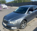 Шкода Суперб, объемом двигателя 1.6 л и пробегом 256 тыс. км за 9700 $, фото 2 на Automoto.ua
