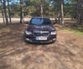 Шкода Суперб, объемом двигателя 0 л и пробегом 400 тыс. км за 10600 $, фото 13 на Automoto.ua
