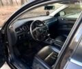 Шкода Суперб, объемом двигателя 1.8 л и пробегом 162 тыс. км за 12190 $, фото 21 на Automoto.ua