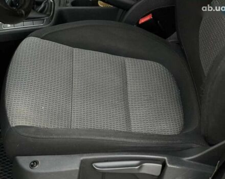 Шкода Суперб, об'ємом двигуна 1.8 л та пробігом 254 тис. км за 9500 $, фото 18 на Automoto.ua