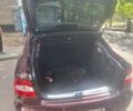 Шкода Суперб, объемом двигателя 0 л и пробегом 400 тыс. км за 10600 $, фото 1 на Automoto.ua