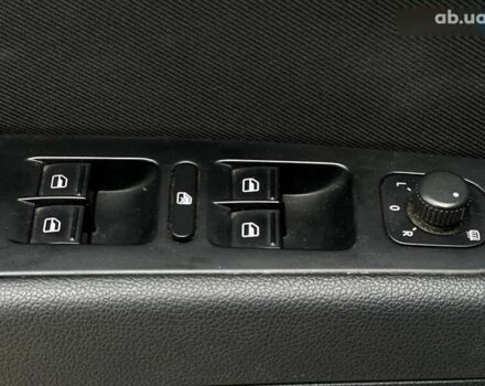 Шкода Суперб, об'ємом двигуна 1.8 л та пробігом 254 тис. км за 9500 $, фото 16 на Automoto.ua