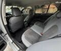 Шкода Суперб, объемом двигателя 1.8 л и пробегом 90 тыс. км за 10300 $, фото 2 на Automoto.ua
