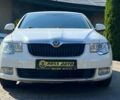 Шкода Суперб, объемом двигателя 1.6 л и пробегом 183 тыс. км за 7999 $, фото 1 на Automoto.ua