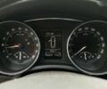 Шкода Суперб, объемом двигателя 2 л и пробегом 269 тыс. км за 10700 $, фото 13 на Automoto.ua