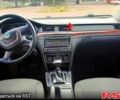 Шкода Суперб, объемом двигателя 1.8 л и пробегом 205 тыс. км за 8499 $, фото 5 на Automoto.ua