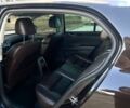 Шкода Суперб, объемом двигателя 1.8 л и пробегом 162 тыс. км за 12190 $, фото 23 на Automoto.ua