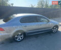 Шкода Суперб, объемом двигателя 1.6 л и пробегом 256 тыс. км за 9700 $, фото 3 на Automoto.ua