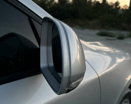 Шкода Суперб, об'ємом двигуна 1.6 л та пробігом 182 тис. км за 8400 $, фото 6 на Automoto.ua