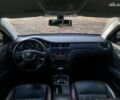 Шкода Суперб, объемом двигателя 1.8 л и пробегом 162 тыс. км за 12190 $, фото 29 на Automoto.ua