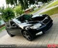Шкода Суперб, об'ємом двигуна 1.8 л та пробігом 0 тис. км за 10000 $, фото 3 на Automoto.ua