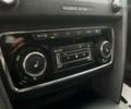 Шкода Суперб, объемом двигателя 2 л и пробегом 269 тыс. км за 10700 $, фото 19 на Automoto.ua