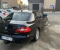 Шкода Суперб, об'ємом двигуна 1.6 л та пробігом 241 тис. км за 11399 $, фото 7 на Automoto.ua