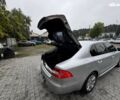 Шкода Суперб, объемом двигателя 1.8 л и пробегом 90 тыс. км за 10300 $, фото 29 на Automoto.ua
