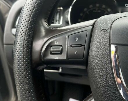 Шкода Суперб, объемом двигателя 2 л и пробегом 269 тыс. км за 10700 $, фото 15 на Automoto.ua