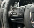 Шкода Суперб, объемом двигателя 2 л и пробегом 269 тыс. км за 10700 $, фото 15 на Automoto.ua