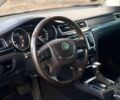 Шкода Суперб, объемом двигателя 1.8 л и пробегом 162 тыс. км за 12190 $, фото 22 на Automoto.ua