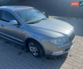 Шкода Суперб, объемом двигателя 1.6 л и пробегом 256 тыс. км за 9700 $, фото 1 на Automoto.ua