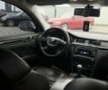 Шкода Суперб, объемом двигателя 2 л и пробегом 269 тыс. км за 10700 $, фото 27 на Automoto.ua