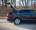 Шкода Суперб, объемом двигателя 1.8 л и пробегом 162 тыс. км за 12190 $, фото 11 на Automoto.ua