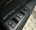 Шкода Суперб, объемом двигателя 2 л и пробегом 269 тыс. км за 10700 $, фото 10 на Automoto.ua