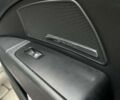 Шкода Суперб, объемом двигателя 2 л и пробегом 269 тыс. км за 10700 $, фото 23 на Automoto.ua