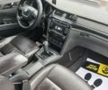 Шкода Суперб, объемом двигателя 2 л и пробегом 269 тыс. км за 10700 $, фото 21 на Automoto.ua