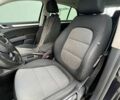 Шкода Суперб, об'ємом двигуна 1.8 л та пробігом 254 тис. км за 9500 $, фото 29 на Automoto.ua