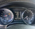 Шкода Суперб, объемом двигателя 1.6 л и пробегом 256 тыс. км за 9700 $, фото 7 на Automoto.ua