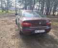 Шкода Суперб, объемом двигателя 0 л и пробегом 400 тыс. км за 10600 $, фото 12 на Automoto.ua