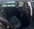 Шкода Суперб, объемом двигателя 1.8 л и пробегом 162 тыс. км за 12190 $, фото 27 на Automoto.ua