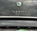 Шкода Суперб, об'ємом двигуна 1.8 л та пробігом 254 тис. км за 9500 $, фото 10 на Automoto.ua