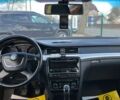 Шкода Суперб, объемом двигателя 2 л и пробегом 254 тыс. км за 9200 $, фото 8 на Automoto.ua