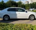 Шкода Суперб, объемом двигателя 1.6 л и пробегом 183 тыс. км за 7999 $, фото 7 на Automoto.ua