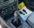 Шкода Суперб, объемом двигателя 2 л и пробегом 254 тыс. км за 9200 $, фото 12 на Automoto.ua
