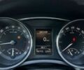 Шкода Суперб, объемом двигателя 1.6 л и пробегом 183 тыс. км за 7999 $, фото 19 на Automoto.ua