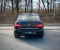 Шкода Суперб, объемом двигателя 1.8 л и пробегом 162 тыс. км за 12190 $, фото 16 на Automoto.ua