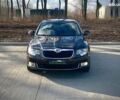 Шкода Суперб, объемом двигателя 1.8 л и пробегом 162 тыс. км за 12190 $, фото 2 на Automoto.ua
