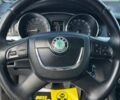 Шкода Суперб, объемом двигателя 2 л и пробегом 254 тыс. км за 9200 $, фото 10 на Automoto.ua