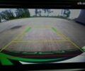 Шкода Суперб, объемом двигателя 1.8 л и пробегом 254 тыс. км за 9500 $, фото 26 на Automoto.ua