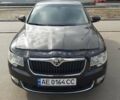 Шкода Суперб, объемом двигателя 1.8 л и пробегом 331 тыс. км за 9200 $, фото 1 на Automoto.ua