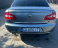 Шкода Суперб, объемом двигателя 1.6 л и пробегом 256 тыс. км за 9700 $, фото 5 на Automoto.ua