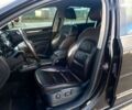Шкода Суперб, объемом двигателя 1.8 л и пробегом 162 тыс. км за 12190 $, фото 25 на Automoto.ua