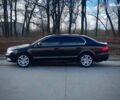 Шкода Суперб, объемом двигателя 1.8 л и пробегом 162 тыс. км за 12190 $, фото 20 на Automoto.ua