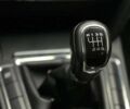 Шкода Суперб, объемом двигателя 1.8 л и пробегом 254 тыс. км за 9500 $, фото 27 на Automoto.ua
