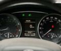 Шкода Суперб, объемом двигателя 1.8 л и пробегом 254 тыс. км за 9500 $, фото 22 на Automoto.ua
