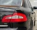 Шкода Суперб, об'ємом двигуна 1.8 л та пробігом 254 тис. км за 9500 $, фото 9 на Automoto.ua