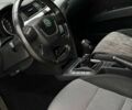 Шкода Суперб, объемом двигателя 1.8 л и пробегом 254 тыс. км за 9500 $, фото 16 на Automoto.ua