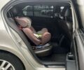Шкода Суперб, объемом двигателя 2 л и пробегом 269 тыс. км за 10700 $, фото 28 на Automoto.ua